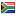 2oceansvibe.co.za hosted country